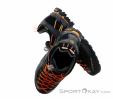 La Sportiva Hyper GTX Hommes Chaussures de randonnée Gore-Tex, La Sportiva, Noir, , Hommes, 0024-10998, 5638007787, 8020647373086, N5-05.jpg