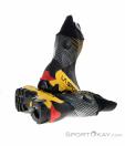 La Sportiva G-Tech Hommes Chaussures de montagne, La Sportiva, Noir, , Hommes, 0024-11000, 5638007808, 8020647107353, N1-16.jpg