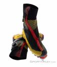 La Sportiva G-Tech Mens Mountaineering Boots, , Black, , Male, 0024-11000, 5638007808, , N2-02.jpg