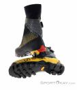 La Sportiva G-Tech Mens Mountaineering Boots, La Sportiva, Black, , Male, 0024-11000, 5638007808, 8020647107353, N2-12.jpg