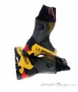 La Sportiva G-Tech Hommes Chaussures de montagne, La Sportiva, Noir, , Hommes, 0024-11000, 5638007808, 8020647107353, N2-17.jpg