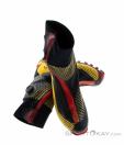 La Sportiva G-Tech Hommes Chaussures de montagne, La Sportiva, Noir, , Hommes, 0024-11000, 5638007808, 8020647107353, N3-03.jpg