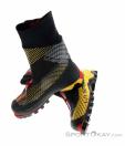 La Sportiva G-Tech Mens Mountaineering Boots, , Black, , Male, 0024-11000, 5638007808, , N3-08.jpg
