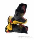La Sportiva G-Tech Hommes Chaussures de montagne, La Sportiva, Noir, , Hommes, 0024-11000, 5638007808, 8020647107353, N3-18.jpg