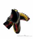 La Sportiva G-Tech Hommes Chaussures de montagne, La Sportiva, Noir, , Hommes, 0024-11000, 5638007808, 8020647107353, N4-04.jpg