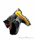 La Sportiva G-Tech Mens Mountaineering Boots, , Black, , Male, 0024-11000, 5638007808, , N5-05.jpg