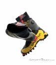 La Sportiva G-Tech Hommes Chaussures de montagne, La Sportiva, Noir, , Hommes, 0024-11000, 5638007808, 8020647107353, N5-10.jpg