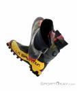 La Sportiva G-Tech Mens Mountaineering Boots, La Sportiva, Black, , Male, 0024-11000, 5638007808, 8020647107353, N5-15.jpg