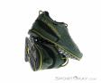 La Sportiva TX 2 Evo Leather Mens Approach Shoes, La Sportiva, Olive-Dark Green, , Male, 0024-11001, 5638007816, 8020647041237, N1-16.jpg