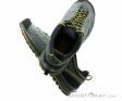 La Sportiva TX 2 Evo Leather Hommes Chaussures d'approche, La Sportiva, Vert foncé olive, , Hommes, 0024-11001, 5638007816, 8020647041237, N5-15.jpg