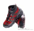 La Sportiva Ultra Raptor II Kids Hiking Boots, , Red, , Boy,Girl,Unisex, 0024-10988, 5638007851, , N2-07.jpg