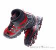 La Sportiva Ultra Raptor II Kids Hiking Boots, , Red, , Boy,Girl,Unisex, 0024-10988, 5638007851, , N3-08.jpg