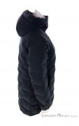 Mountain Hardwear Stretchdown Women Coat, Mountain Hardwear, Black, , Female, 0418-10000, 5638007857, 888663562987, N2-17.jpg