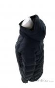Mountain Hardwear Stretchdown Women Coat, , Black, , Female, 0418-10000, 5638007857, , N3-08.jpg