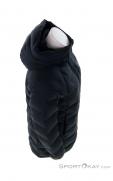 Mountain Hardwear Stretchdown Women Coat, , Black, , Female, 0418-10000, 5638007857, , N3-18.jpg