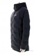 Mountain Hardwear Stretchdown Women Coat, , Dark-Grey, , Female, 0418-10000, 5638007865, , N1-06.jpg