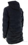 Mountain Hardwear Stretchdown Women Coat, , Dark-Grey, , Female, 0418-10000, 5638007865, , N1-11.jpg