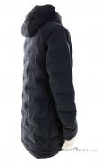 Mountain Hardwear Stretchdown Women Coat, , Dark-Grey, , Female, 0418-10000, 5638007865, , N1-16.jpg