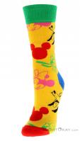 Happy Socks All Smiles Socks, Happy Socks, Yellow, , Male,Female,Unisex, 0363-10035, 5638007870, 7333102466881, N1-06.jpg
