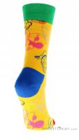 Happy Socks All Smiles Socks, Happy Socks, Yellow, , Male,Female,Unisex, 0363-10035, 5638007870, 7333102466881, N1-16.jpg