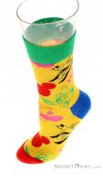 Happy Socks All Smiles Socks, Happy Socks, Yellow, , Male,Female,Unisex, 0363-10035, 5638007870, 7333102466881, N3-08.jpg
