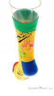 Happy Socks All Smiles Socks, Happy Socks, Yellow, , Male,Female,Unisex, 0363-10035, 5638007870, 7333102466881, N3-13.jpg