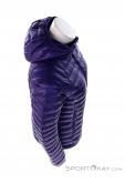 Mountain Hardwear Ghost Whisperer Women Outdoor Jacket, Mountain Hardwear, Purple, , Female, 0418-10001, 5638007895, 0, N3-18.jpg
