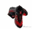 La Sportiva Ultra Raptor II Mid GTX Kids Hiking Boots Gore-Tex, , Red, , , 0024-10990, 5638007900, , N3-03.jpg