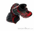 La Sportiva Ultra Raptor II Mid GTX Kids Hiking Boots Gore-Tex, La Sportiva, Red, , , 0024-10990, 5638007900, 8020647044436, N4-19.jpg