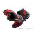 La Sportiva Ultra Raptor II Mid GTX Enfants Chaussures de randonnée Gore-Tex, La Sportiva, Rouge, , , 0024-10990, 5638007900, 8020647044436, N5-10.jpg