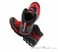 La Sportiva Ultra Raptor II Mid GTX Kids Hiking Boots Gore-Tex, La Sportiva, Red, , , 0024-10990, 5638007900, 8020647044436, N5-15.jpg