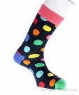 Happy Socks Big Dot Chaussettes, Happy Socks, Bleu, , Hommes,Femmes,Unisex, 0363-10010, 5638007911, 7333102003130, N1-01.jpg