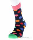 Happy Socks Big Dot Socks, , Blue, , Male,Female,Unisex, 0363-10010, 5638007911, , N1-06.jpg