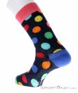 Happy Socks Big Dot Socken, Happy Socks, Blau, , Herren,Damen,Unisex, 0363-10010, 5638007911, 7333102003130, N1-11.jpg