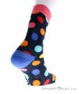 Happy Socks Big Dot Socken, , Blau, , Herren,Damen,Unisex, 0363-10010, 5638007911, , N1-16.jpg