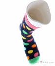 Happy Socks Big Dot Socks, Happy Socks, Blue, , Male,Female,Unisex, 0363-10010, 5638007911, 7333102003130, N3-03.jpg
