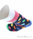 Happy Socks Big Dot Socken, , Blau, , Herren,Damen,Unisex, 0363-10010, 5638007911, , N4-09.jpg
