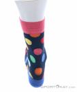 Happy Socks Big Dot Socks, , Blue, , Male,Female,Unisex, 0363-10010, 5638007911, , N4-14.jpg
