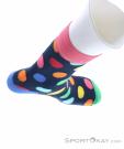 Happy Socks Big Dot Chaussettes, Happy Socks, Bleu, , Hommes,Femmes,Unisex, 0363-10010, 5638007911, 7333102003130, N4-19.jpg