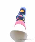Happy Socks Big Dot Socks, Happy Socks, Blue, , Male,Female,Unisex, 0363-10010, 5638007911, 7333102003130, N5-05.jpg