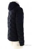 Mountain Hardwear Stretchdown Hoody Women Outdoor Jacket, Mountain Hardwear, Black, , Female, 0418-10002, 5638007914, 888663555910, N1-16.jpg