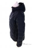 Mountain Hardwear Stretchdown Hoody Women Outdoor Jacket, , Black, , Female, 0418-10002, 5638007914, , N2-07.jpg