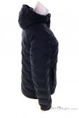 Mountain Hardwear Stretchdown Hoody Women Outdoor Jacket, , Black, , Female, 0418-10002, 5638007914, , N2-17.jpg