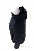 Mountain Hardwear Stretchdown Hoody Women Outdoor Jacket, , Black, , Female, 0418-10002, 5638007914, , N3-08.jpg