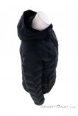 Mountain Hardwear Stretchdown Hoody Women Outdoor Jacket, , Black, , Female, 0418-10002, 5638007914, , N3-18.jpg