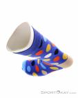 Happy Socks Big Dot Socks, Happy Socks, Light-Blue, , Male,Female,Unisex, 0363-10010, 5638007924, 7333102463392, N4-09.jpg