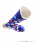 Happy Socks Big Dot Socken, Happy Socks, Hell-Blau, , Herren,Damen,Unisex, 0363-10010, 5638007924, 7333102463392, N4-19.jpg