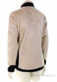 Mountain Hardwear Polartec High Loft Women Fleece Jacket, , Beige, , Female, 0418-10004, 5638007936, , N1-11.jpg