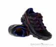 La Sportiva Ultra Raptor II GTX Women Trail Running Shoes Gore-Tex, La Sportiva, Black, , Female, 0024-11004, 5638007972, 8020647950041, N1-01.jpg