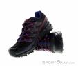 La Sportiva Ultra Raptor II GTX Women Trail Running Shoes Gore-Tex, , Black, , Female, 0024-11004, 5638007972, , N1-06.jpg